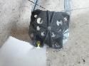 View Auto part Left Rear Wnd Reg/Motor Mercedes C Class 1995
