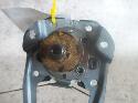 View Auto part Left Rear Wnd Reg/Motor Mercedes C Class 1995