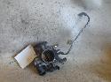 View Auto part Throttle Body Daewoo Lanos 1999