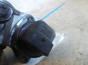 View Auto part Throttle Body Daewoo Lanos 1999