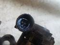 View Auto part Throttle Body Daewoo Lanos 1999
