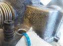 View Auto part Throttle Body Daewoo Lanos 1999
