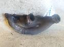 View Auto part Manifold Mercedes C Class 1995