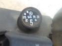 View Auto part Ecu Mercedes C Class 1995
