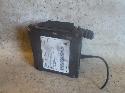 View Auto part Ecu Mercedes C Class 1995