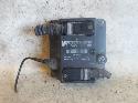 View Auto part Ecu Mercedes C Class 1995