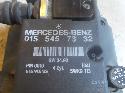 View Auto part Ecu Mercedes C Class 1995