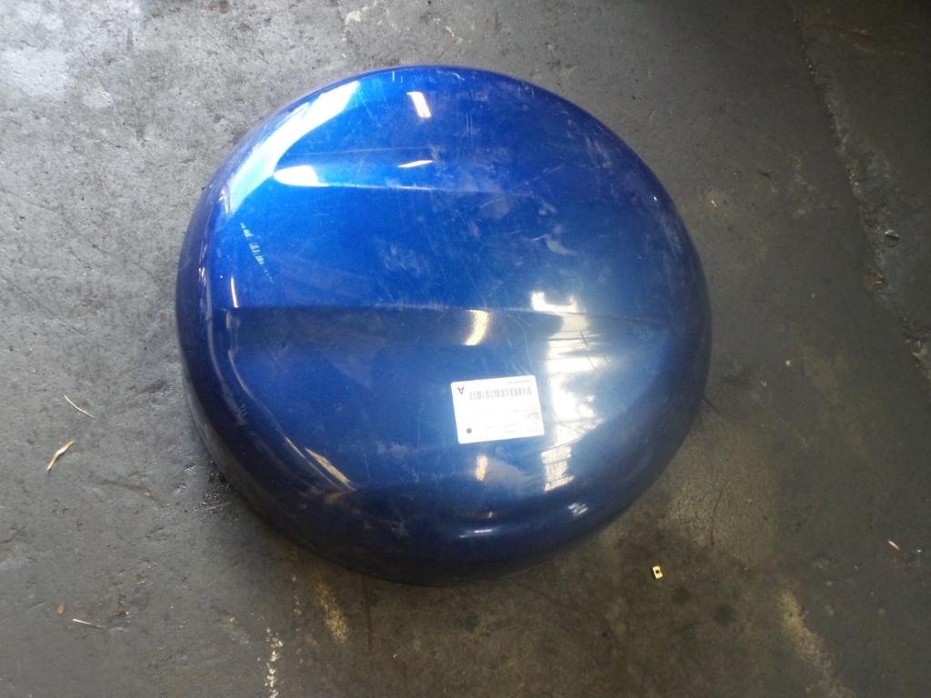 2006 Bmw 1 Series Spare Wheel Carrier View Auto part Spare Wheel Carrier Bmw 1 Series 2006