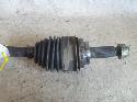 View Auto part Left Driveshaft Subaru Forester 2000