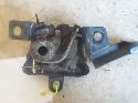 View Auto part Bonnet Lock/Support Subaru Forester 2000