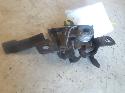 View Auto part Bonnet Lock/Support Subaru Forester 2000