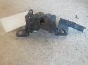 View Auto part Bonnet Lock/Support Subaru Forester 2000