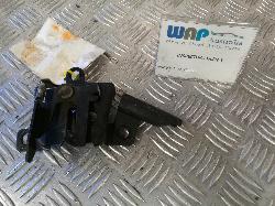 View Auto part Bonnet Lock/Support Subaru Forester 2000
