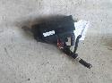 View Auto part Fuse Box Subaru Forester 2000