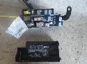 View Auto part Fuse Box Subaru Forester 2000