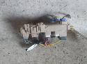 View Auto part Fuse Box Subaru Forester 2000