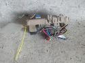 View Auto part Fuse Box Subaru Forester 2000
