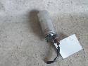 View Auto part A/C Dryer Subaru Forester 2000
