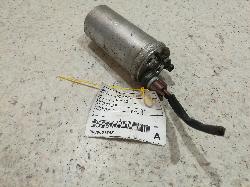 View Auto part A/C Dryer Subaru Forester 2000