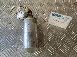 View Auto part A/C Dryer Subaru Forester 2000