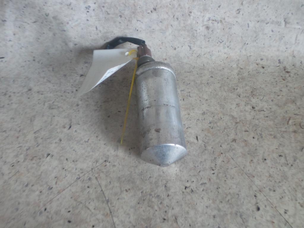 View Auto part A/C Dryer Subaru Forester 2000