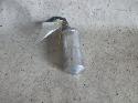 View Auto part A/C Dryer Subaru Forester 2000