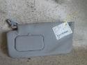 View Auto part Sunvisor Subaru Forester 2000