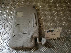 View Auto part Sunvisor Subaru Forester 2000