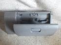 View Auto part Glove Box Subaru Forester 2000