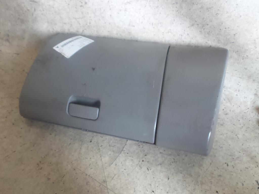 View Auto part Glove Box Subaru Forester 2000