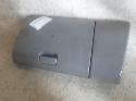 View Auto part Glove Box Subaru Forester 2000