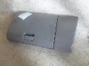View Auto part Glove Box Subaru Forester 2000