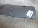 View Auto part Glove Box Subaru Forester 2000