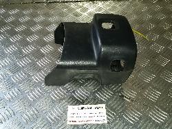 View Auto part Steering Column Shro Subaru Forester 2000