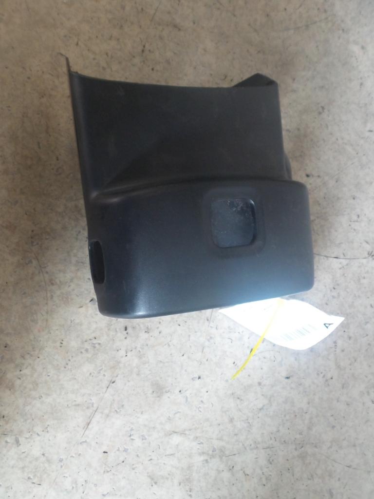 View Auto part Steering Column Shro Subaru Forester 2000