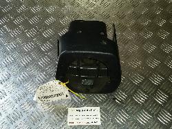 View Auto part Steering Column Shro Subaru Forester 2000