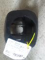 View Auto part Steering Column Shro Subaru Forester 2000