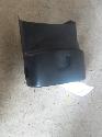 View Auto part Steering Column Shro Subaru Forester 2000