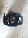 View Auto part Steering Column Shro Subaru Forester 2000