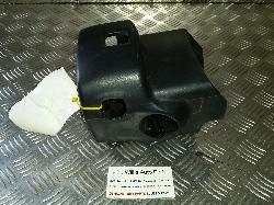 View Auto part Steering Column Shro Subaru Forester 2000