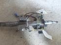 View Auto part Steering Column Subaru Forester 2000