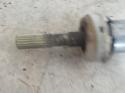 View Auto part Steering Column Subaru Forester 2000