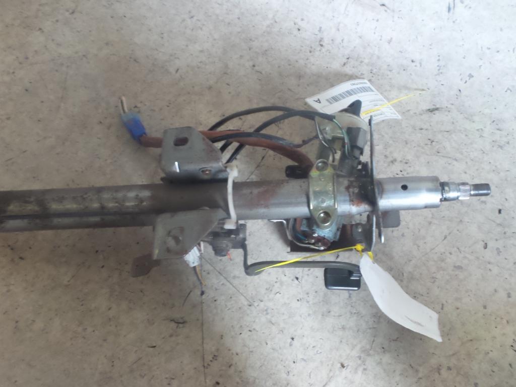 View Auto part Steering Column Subaru Forester 2000