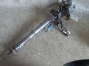 View Auto part Steering Column Subaru Forester 2000