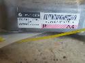 View Auto part Airbag Module/Sensor Subaru Forester 2000