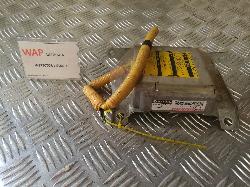 View Auto part Airbag Module/Sensor Subaru Forester 2000