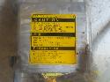View Auto part Airbag Module/Sensor Subaru Forester 2000