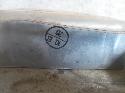View Auto part Airbag Module/Sensor Subaru Forester 2000