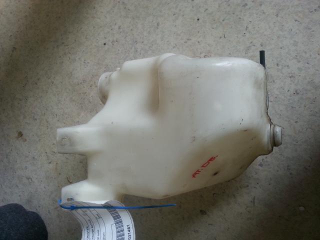 View Auto part Washer Bottle Subaru Forester 2000