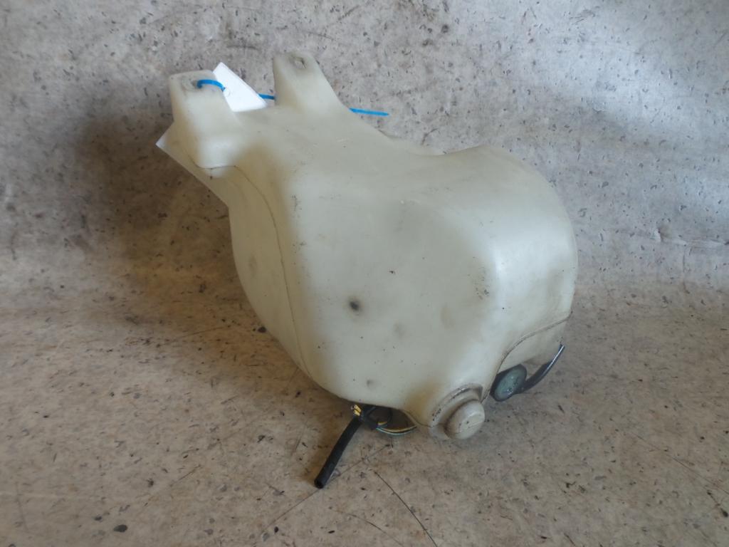 View Auto part Washer Bottle Subaru Forester 2000